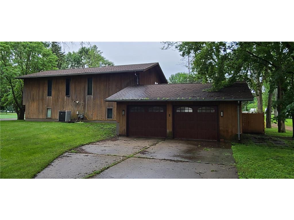 551 2nd Street Echo MN 56237 6557827 image5