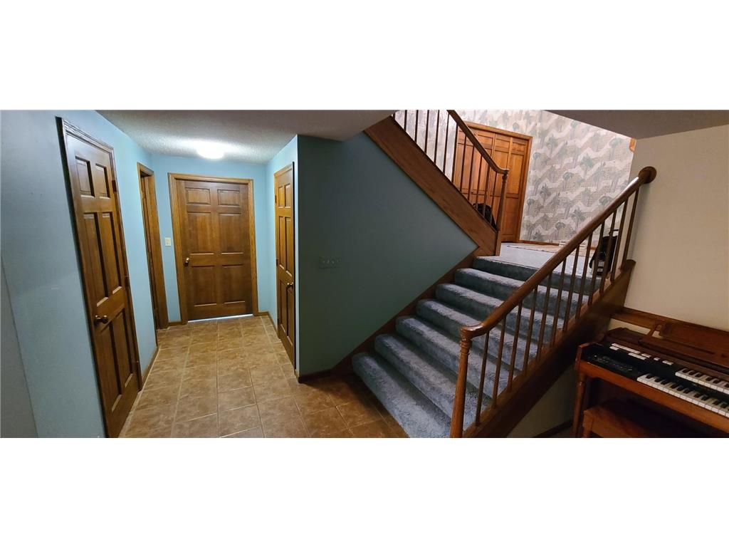 551 2nd Street Echo MN 56237 6557827 image50