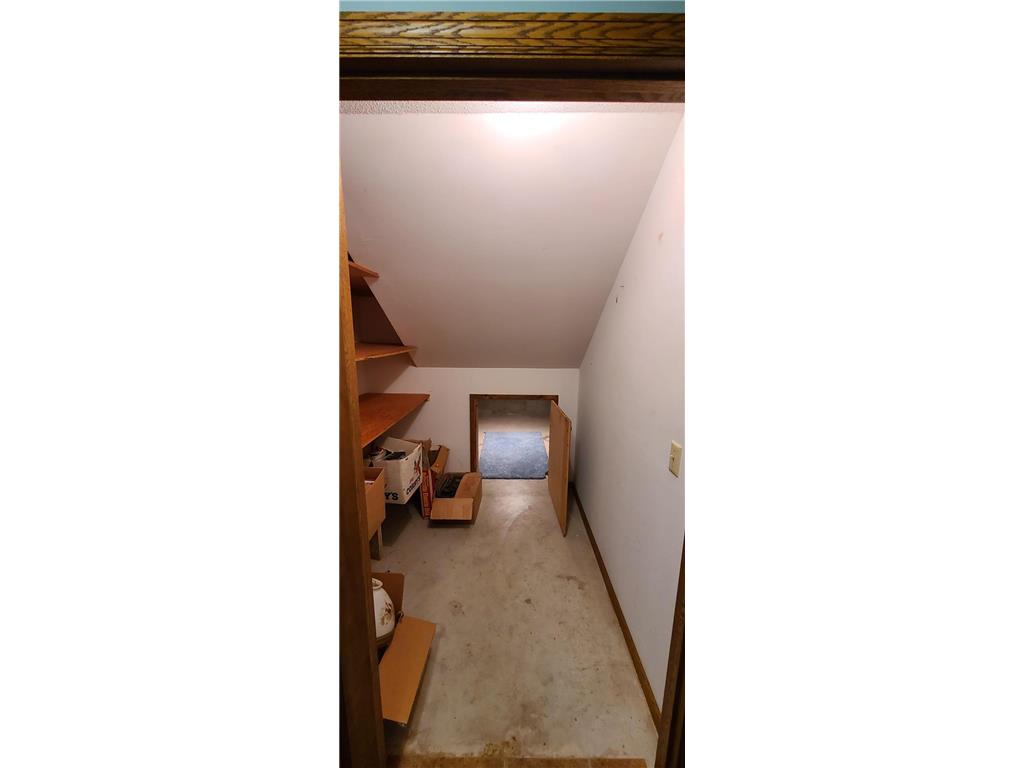 551 2nd Street Echo MN 56237 6557827 image51