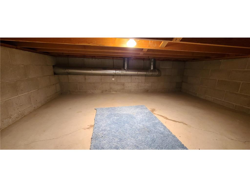 551 2nd Street Echo MN 56237 6557827 image52