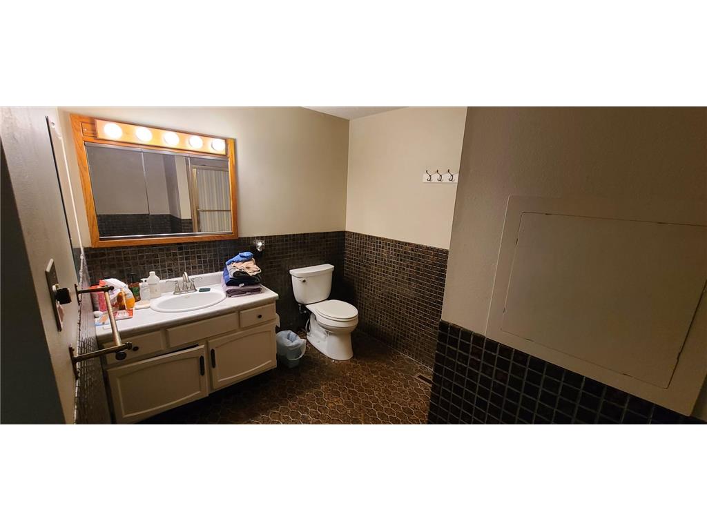 551 2nd Street Echo MN 56237 6557827 image53