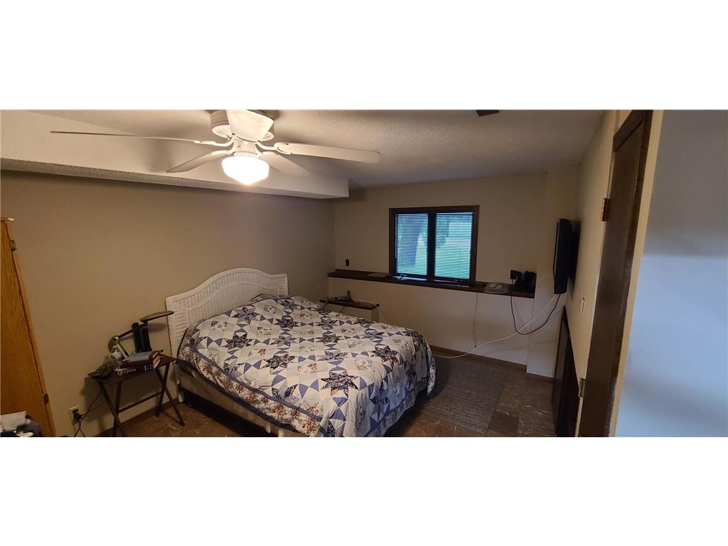 551 2nd Street Echo MN 56237 6557827 image55