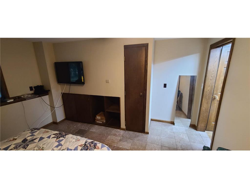 551 2nd Street Echo MN 56237 6557827 image56