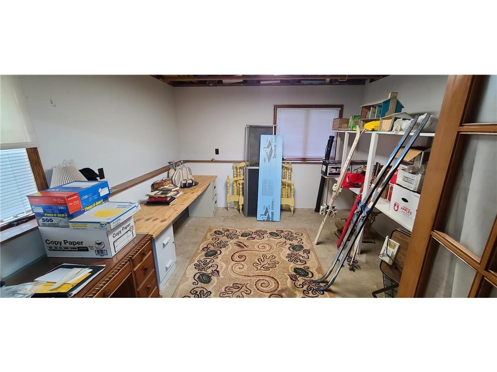 551 2nd Street Echo MN 56237 6557827 image57