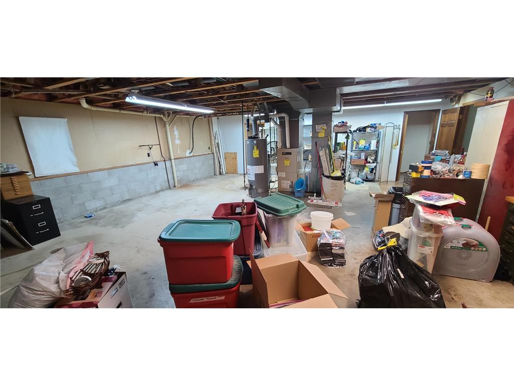 551 2nd Street Echo MN 56237 6557827 image58