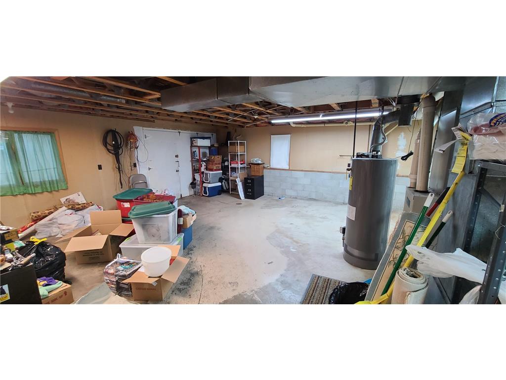 551 2nd Street Echo MN 56237 6557827 image59