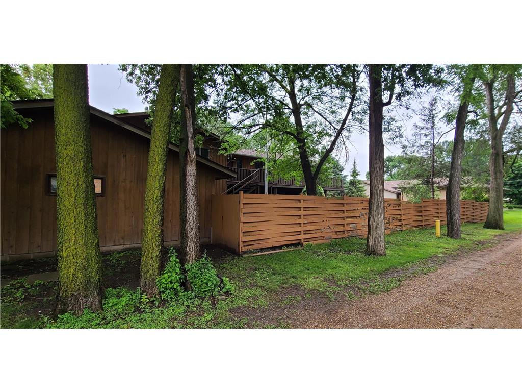 551 2nd Street Echo MN 56237 6557827 image6