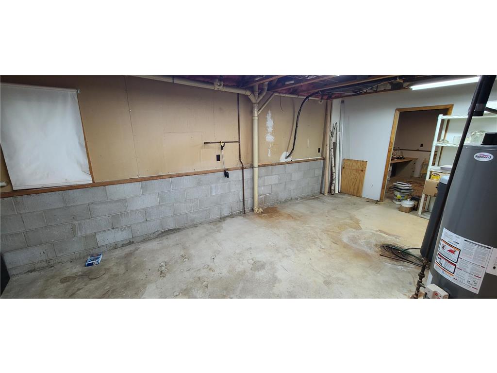 551 2nd Street Echo MN 56237 6557827 image60