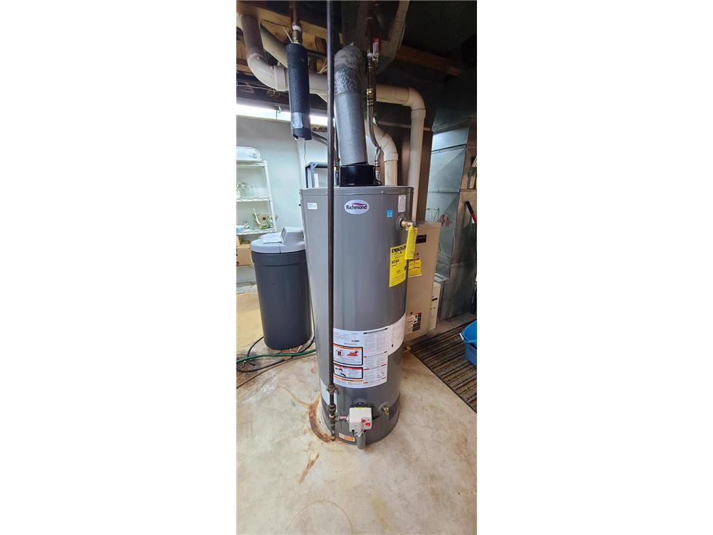 551 2nd Street Echo MN 56237 6557827 image61