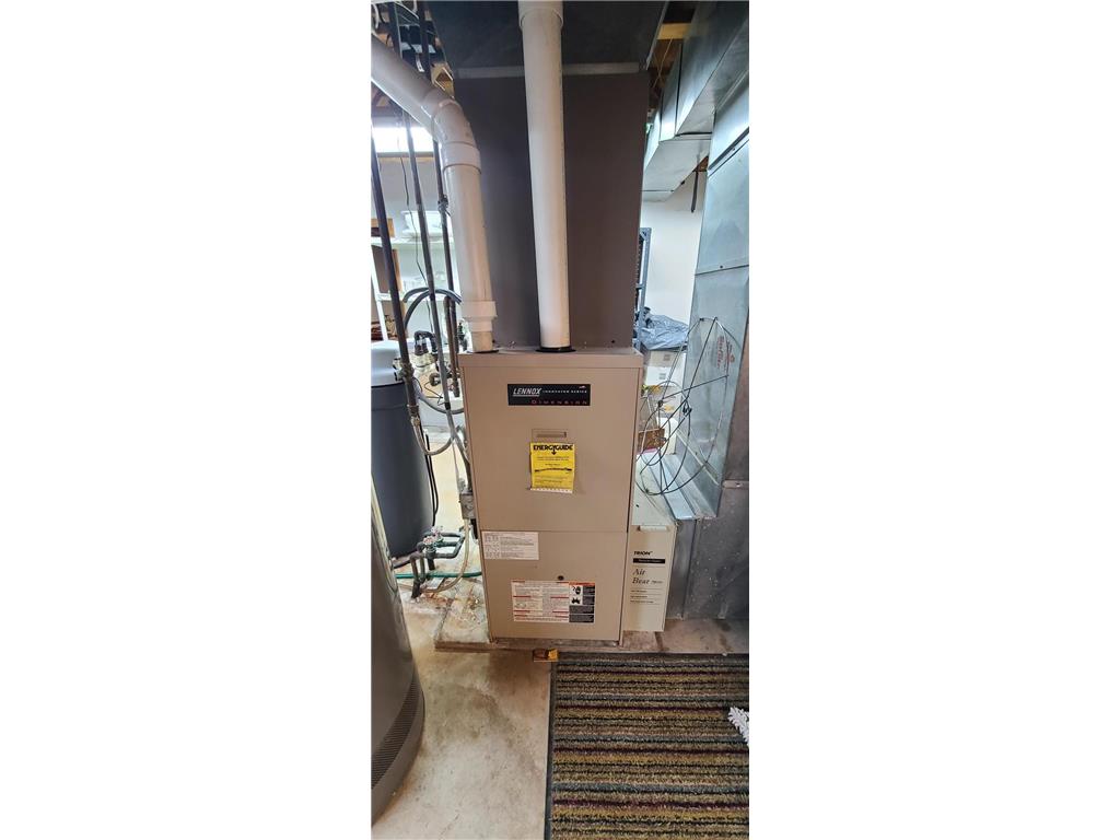 551 2nd Street Echo MN 56237 6557827 image62