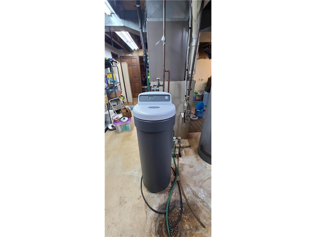 551 2nd Street Echo MN 56237 6557827 image63