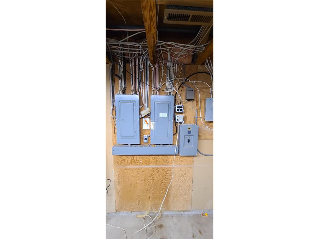 551 2nd Street Echo MN 56237 6557827 image64