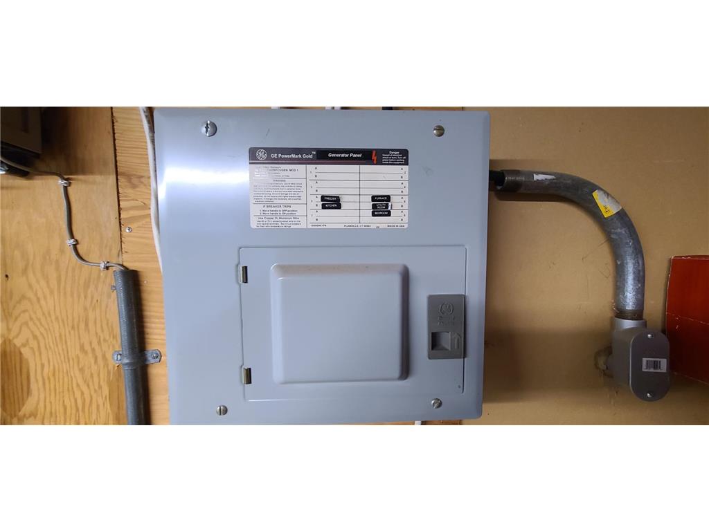 551 2nd Street Echo MN 56237 6557827 image65