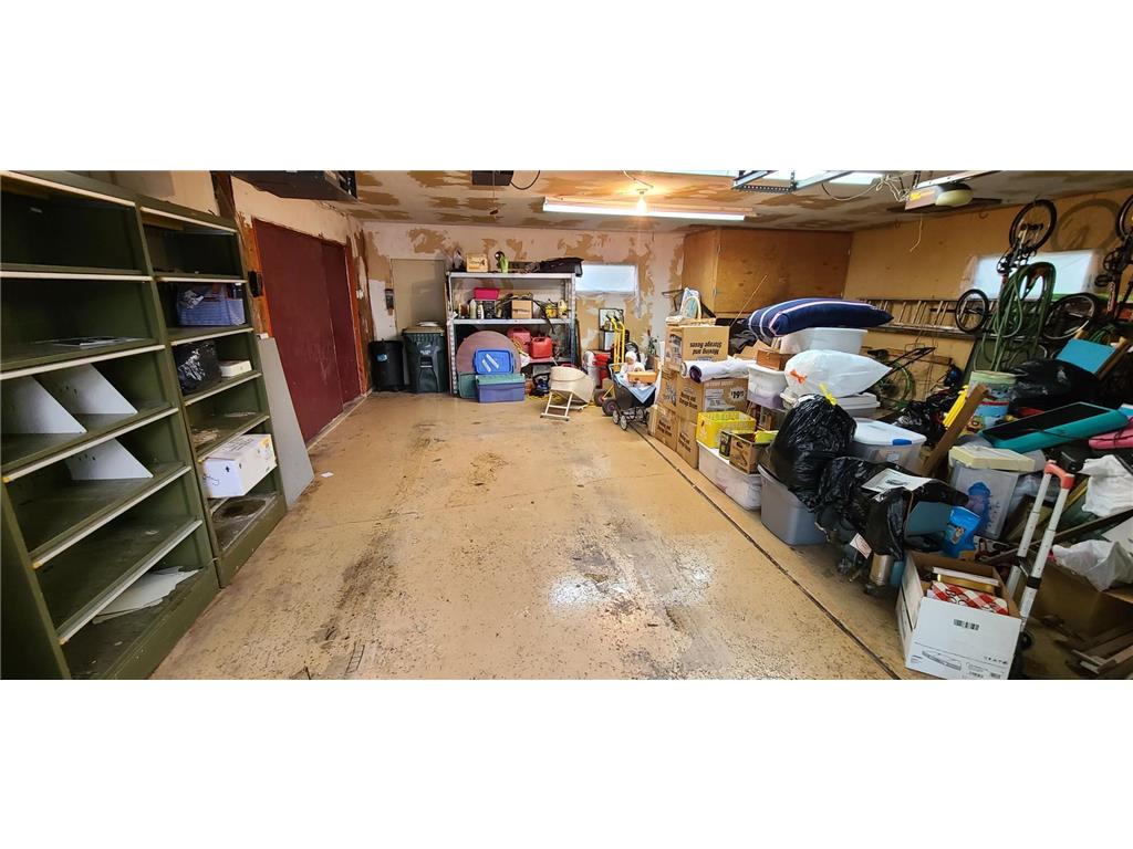 551 2nd Street Echo MN 56237 6557827 image66