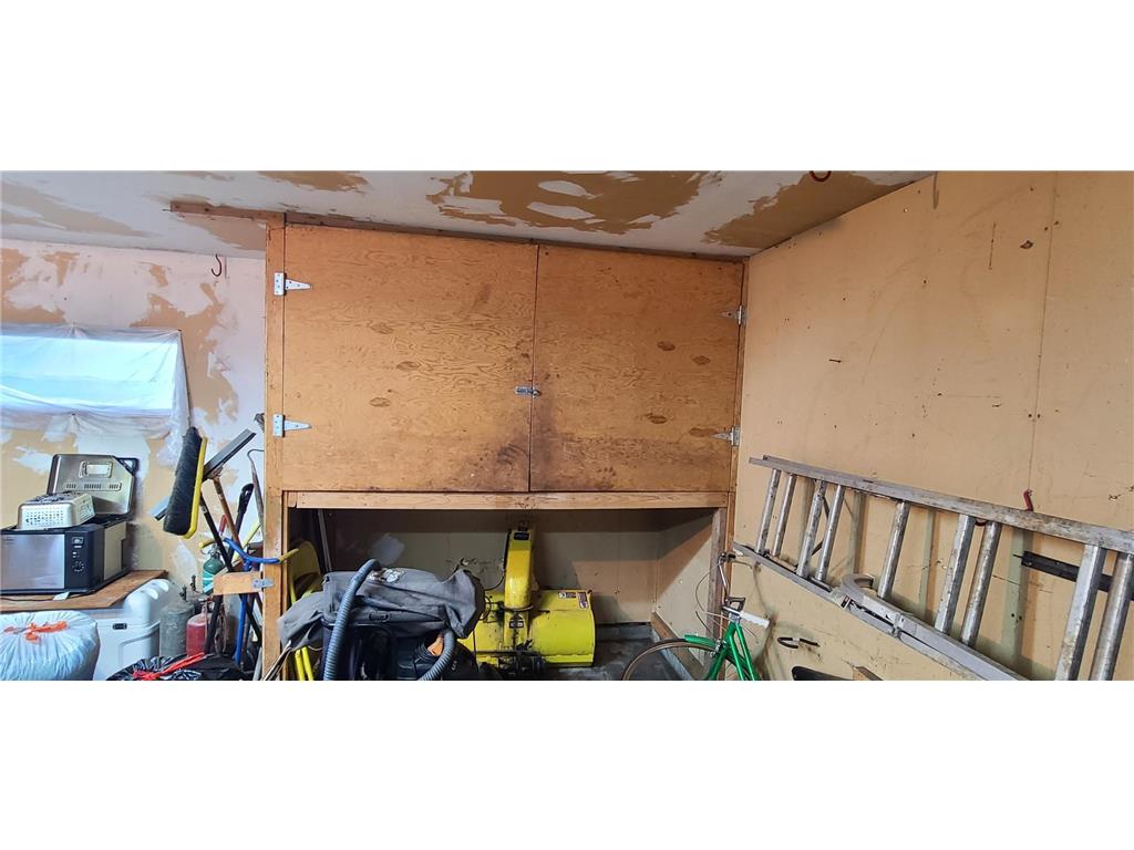 551 2nd Street Echo MN 56237 6557827 image67