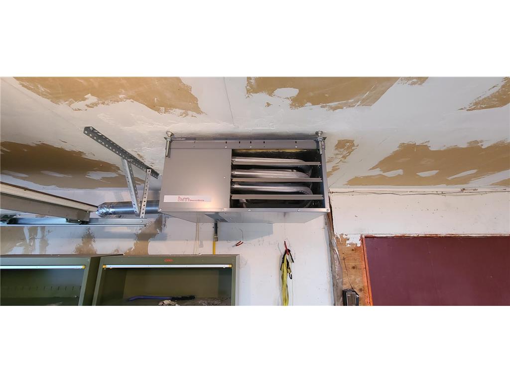 551 2nd Street Echo MN 56237 6557827 image68