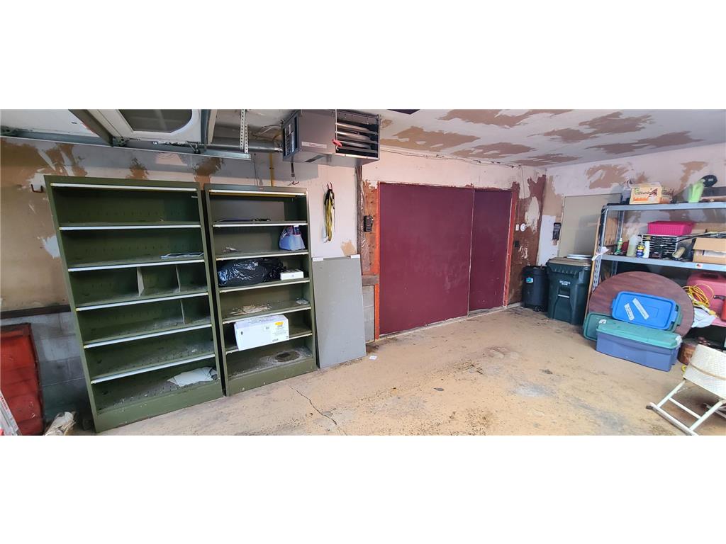 551 2nd Street Echo MN 56237 6557827 image69