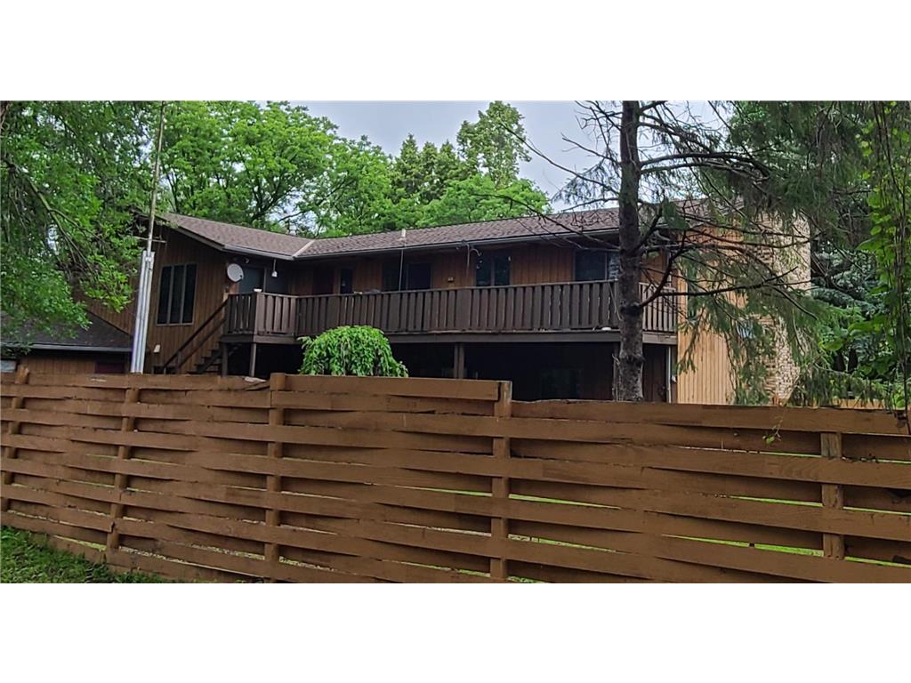 551 2nd Street Echo MN 56237 6557827 image7