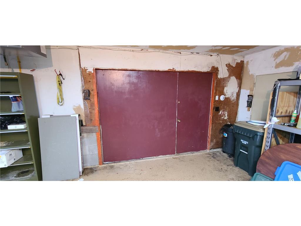 551 2nd Street Echo MN 56237 6557827 image70