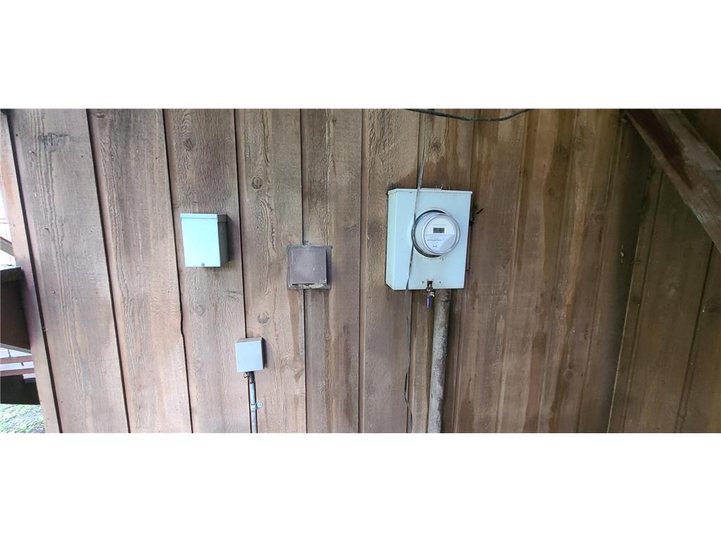 551 2nd Street Echo MN 56237 6557827 image71