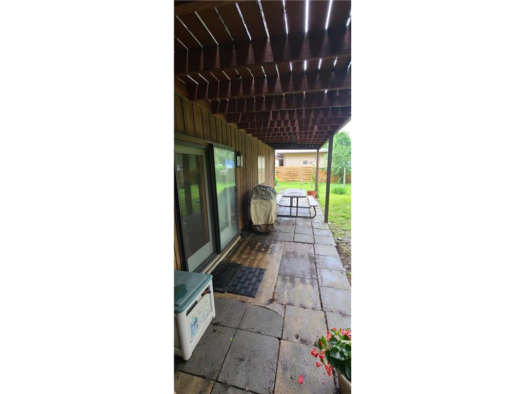 551 2nd Street Echo MN 56237 6557827 image72