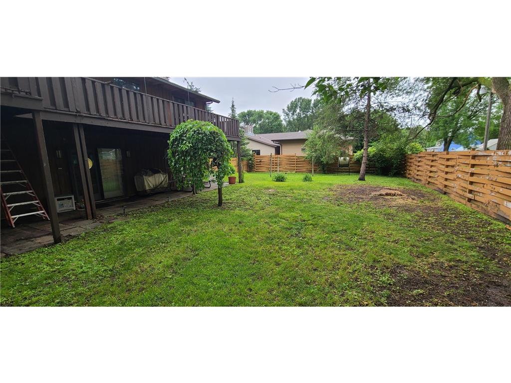 551 2nd Street Echo MN 56237 6557827 image73