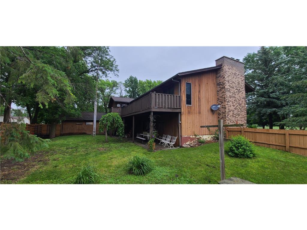 551 2nd Street Echo MN 56237 6557827 image74