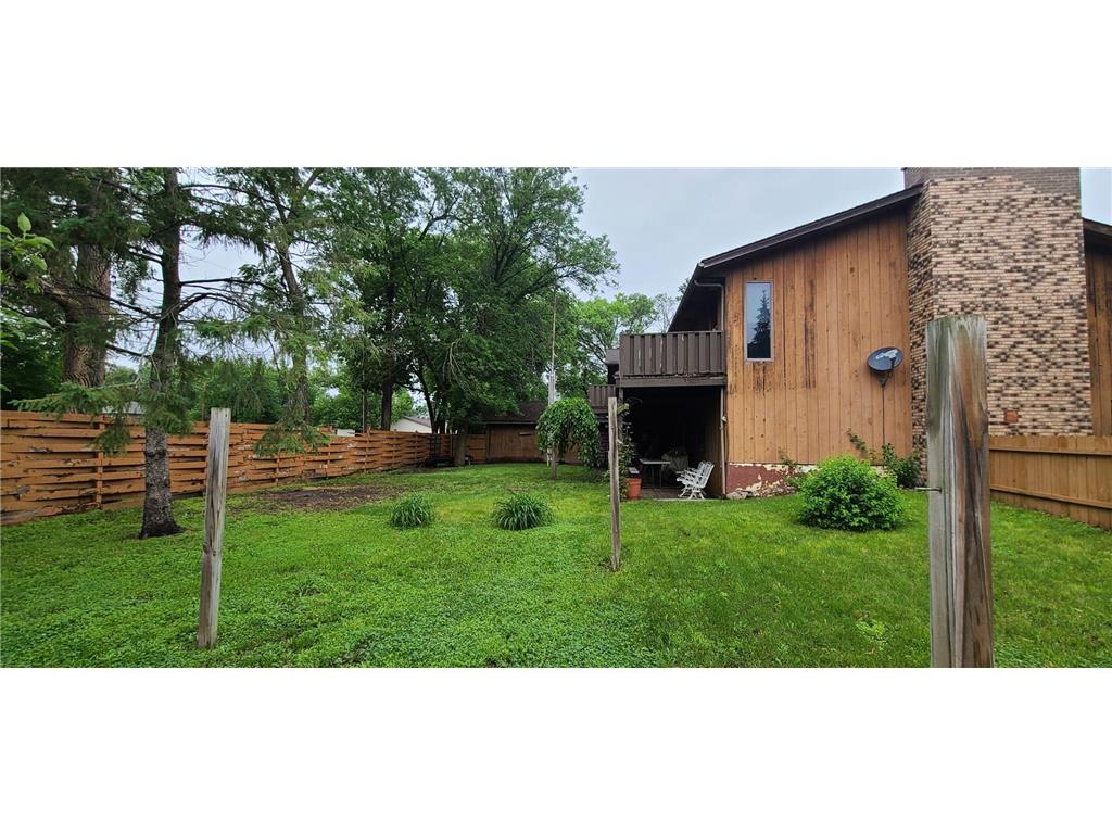 551 2nd Street Echo MN 56237 6557827 image75