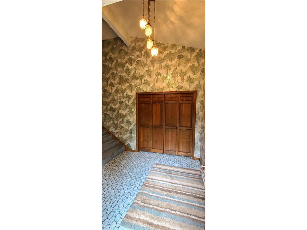 551 2nd Street Echo MN 56237 6557827 image8