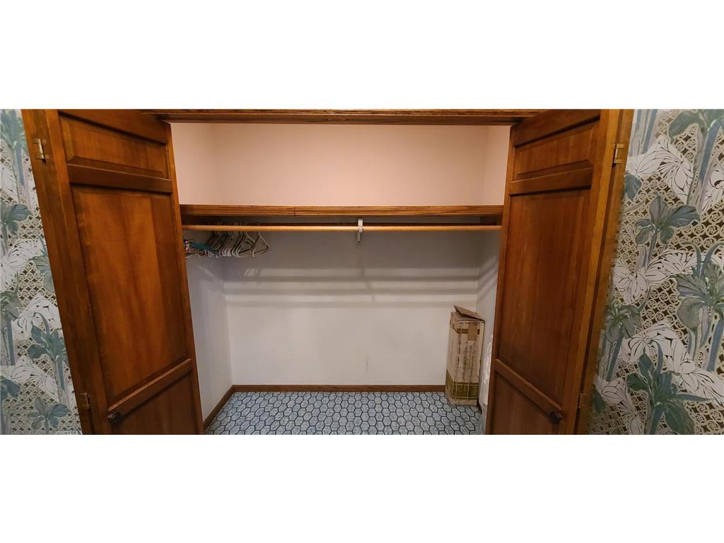 551 2nd Street Echo MN 56237 6557827 image9