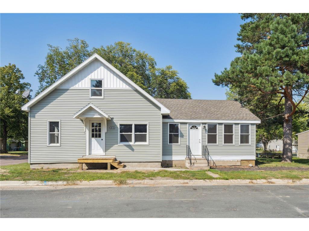 551 3rd Street Green Isle MN 55338 6429101 image1