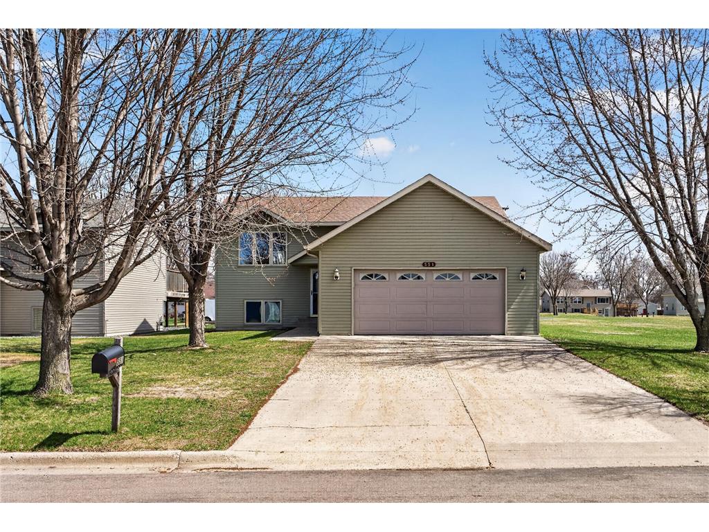 551 3rd Street S Winsted MN 55395 7053117 image1