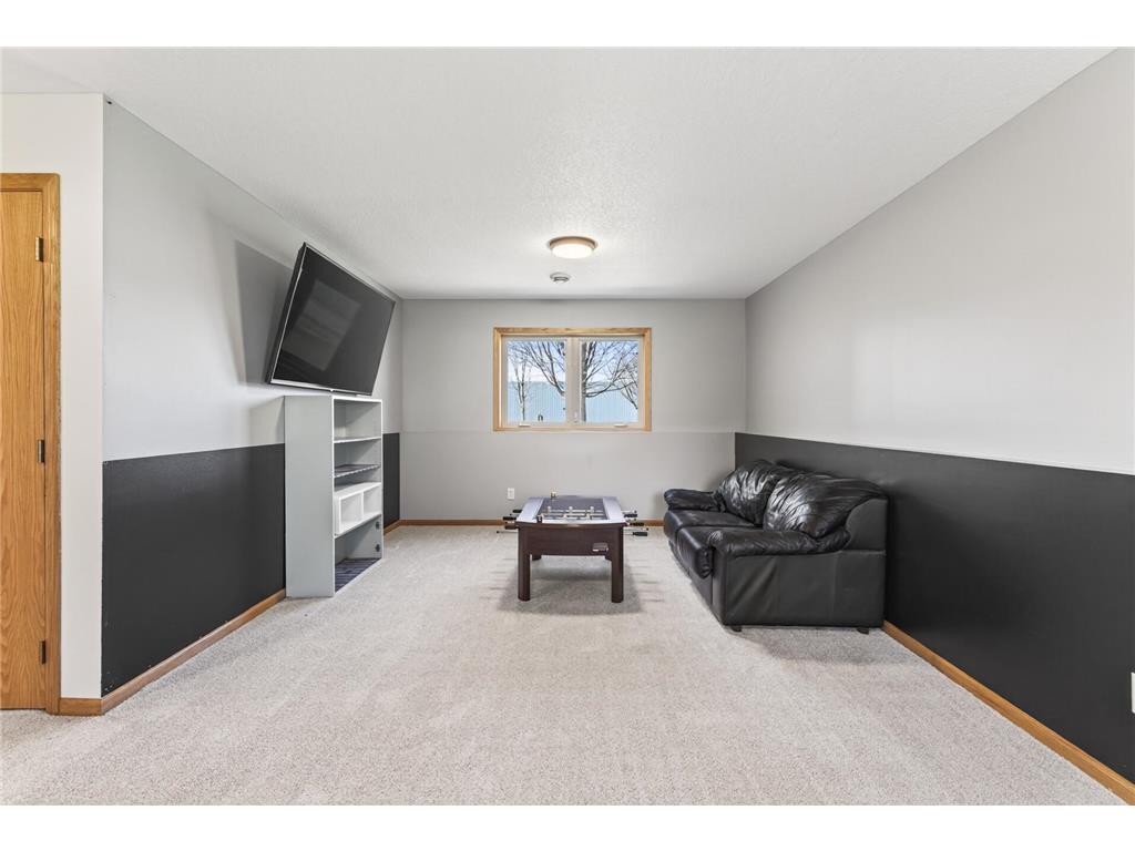 551 3rd Street S Winsted MN 55395 7053117 image10
