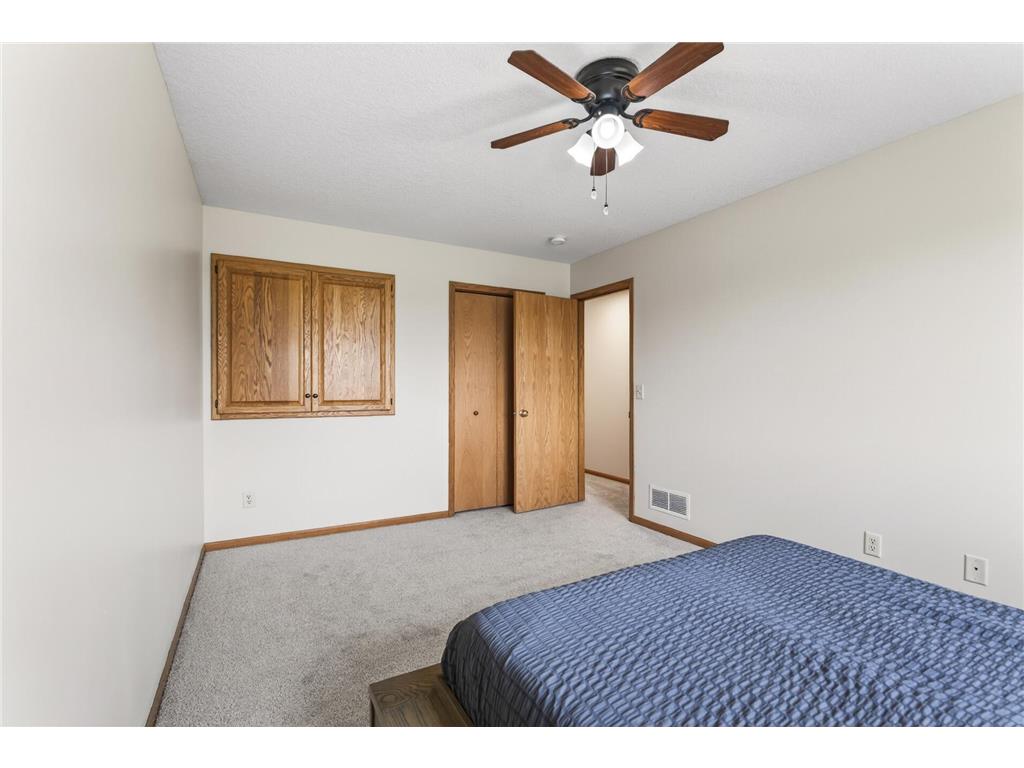 551 3rd Street S Winsted MN 55395 7053117 image14