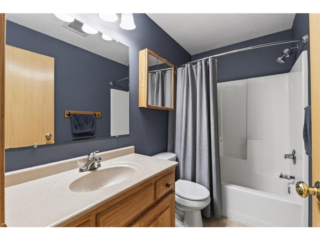 551 3rd Street S Winsted MN 55395 7053117 image15