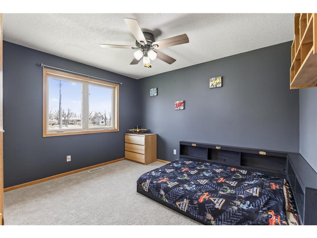 551 3rd Street S Winsted MN 55395 7053117 image16