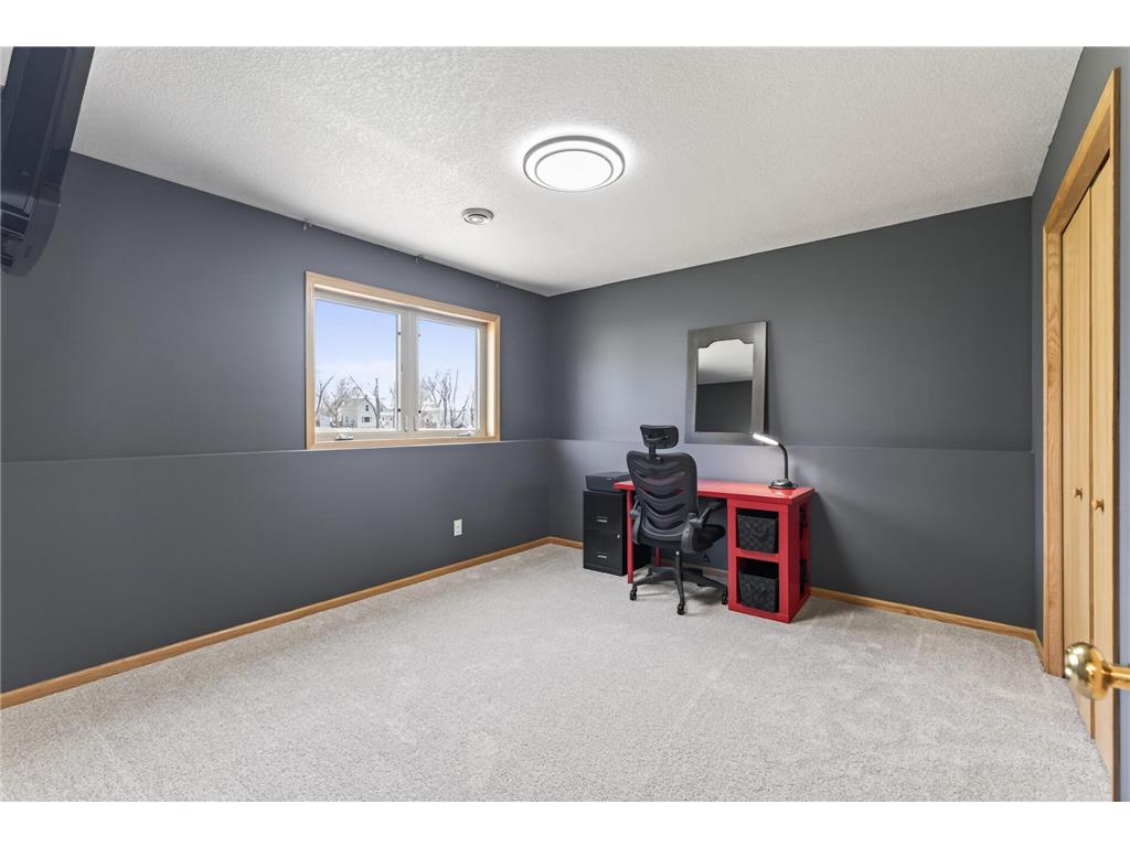 551 3rd Street S Winsted MN 55395 7053117 image17