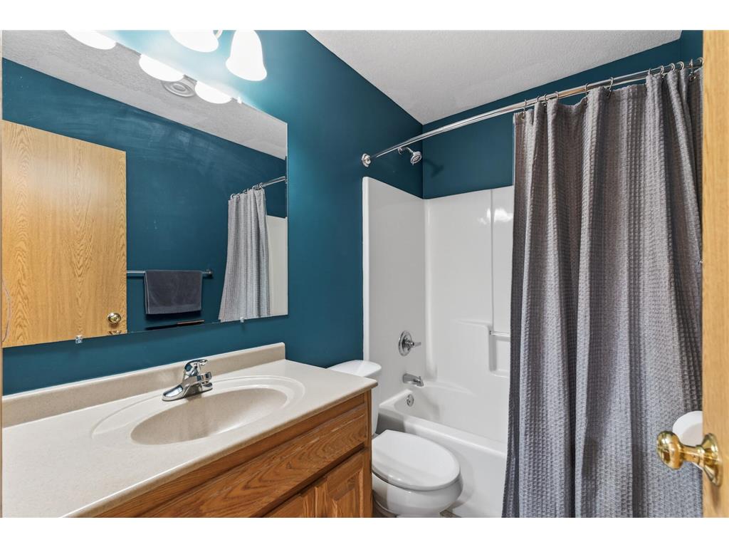 551 3rd Street S Winsted MN 55395 7053117 image18