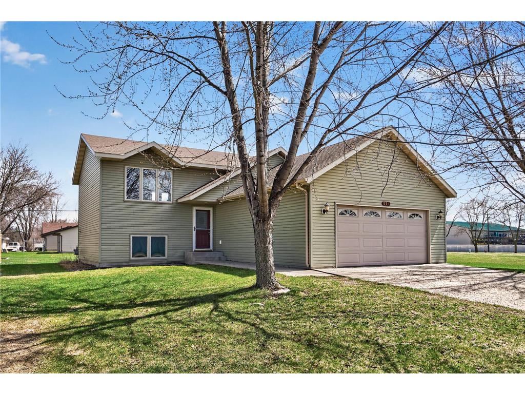551 3rd Street S Winsted MN 55395 7053117 image2