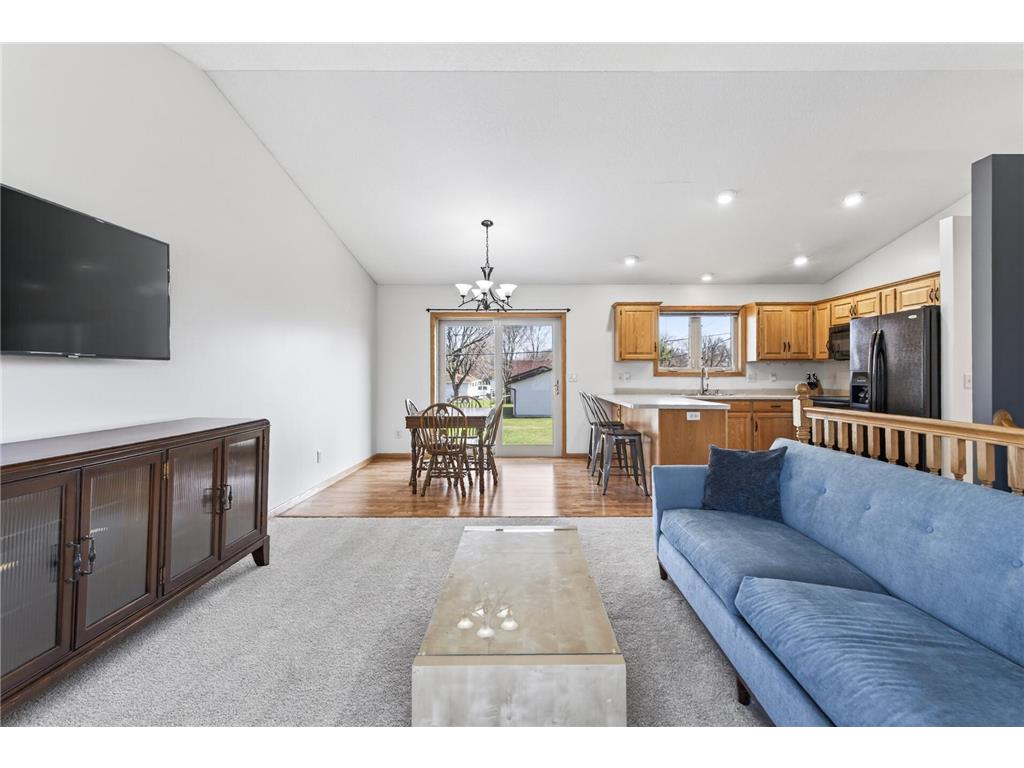551 3rd Street S Winsted MN 55395 7053117 image3