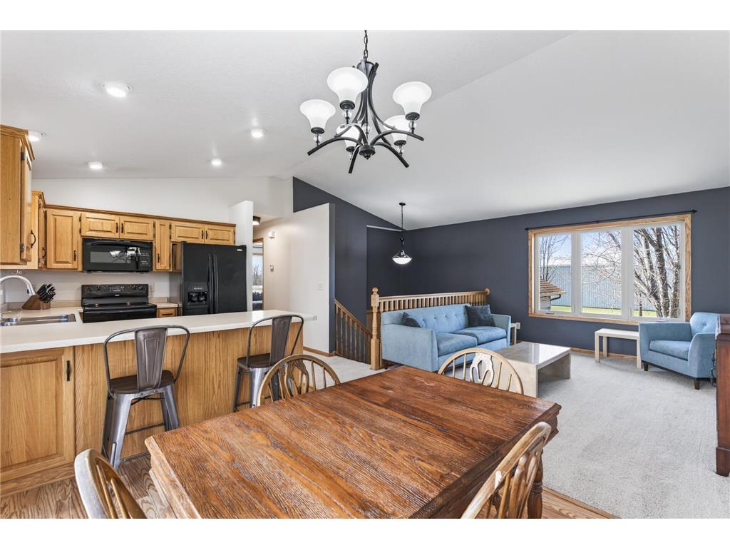 551 3rd Street S Winsted MN 55395 7053117 image4