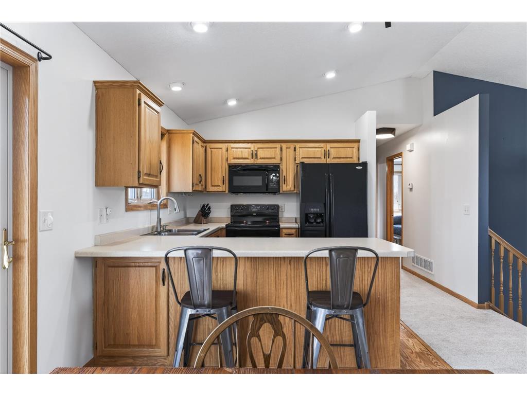 551 3rd Street S Winsted MN 55395 7053117 image5