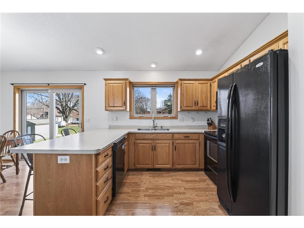 551 3rd Street S Winsted MN 55395 7053117 image6