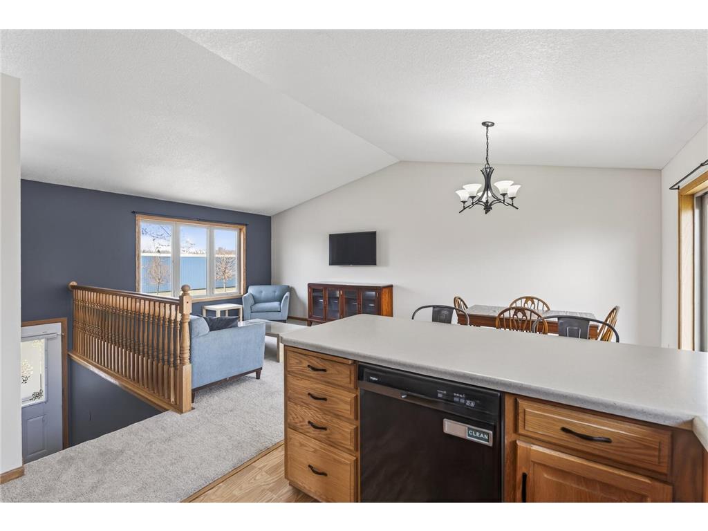 551 3rd Street S Winsted MN 55395 7053117 image7