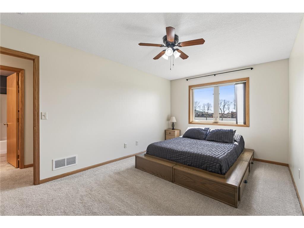 551 3rd Street S Winsted MN 55395 7053117 image8