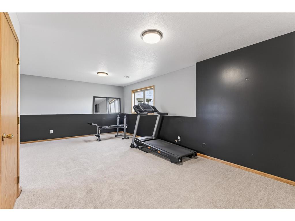 551 3rd Street S Winsted MN 55395 7053117 image9