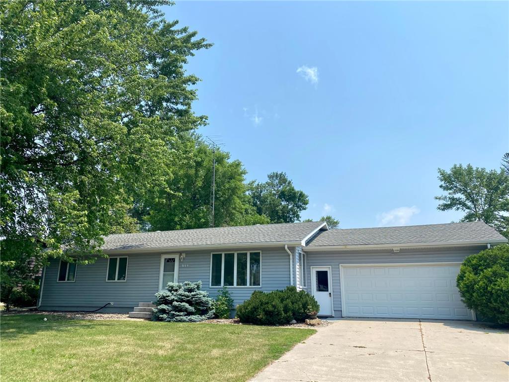 551 6th Street E Hector MN 55342 6393395 image1