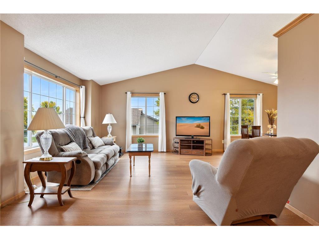 551 6th Street NW, Richmond, MN, 56368 MLS 6266731 Edina Realty