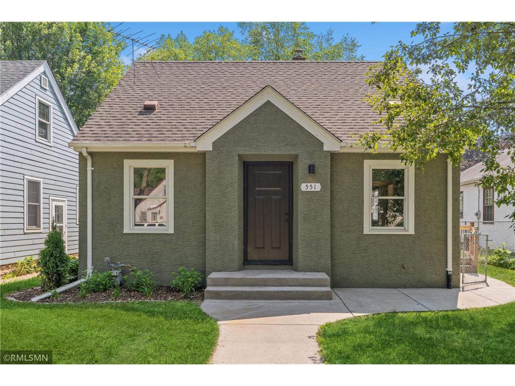 551 8th Avenue S South Saint Paul MN 55075 6391296 image1