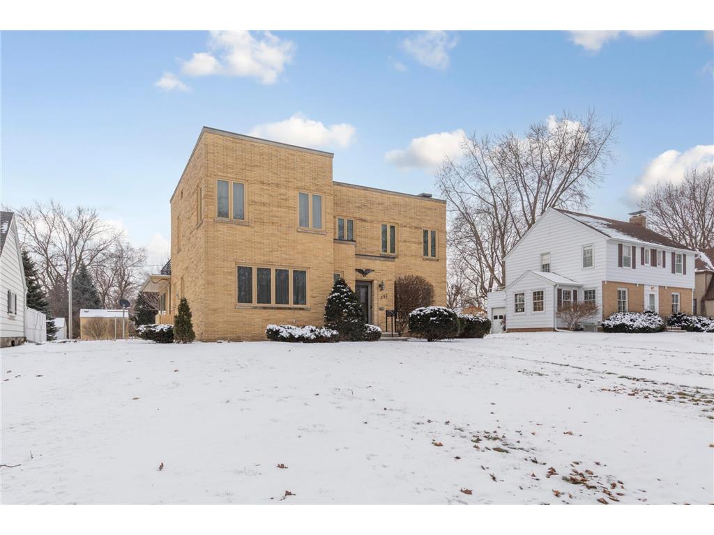 551 Agnes Street Owatonna MN 55060 7025578 image1